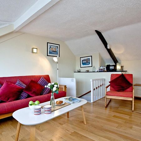 Pilgrims Cottage Бриксем Экстерьер фото